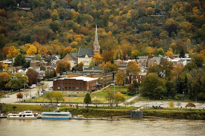 madison-fall-2-2018-2340x1562-2