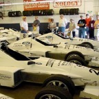 Formula Fords.jpg