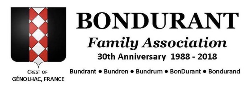 30th Anniversary of BFA Founding