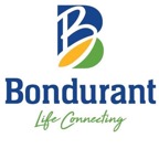 Bondurant Logo 2.jpeg