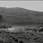 Screenshot 2025-12-27 at 6.40.16 PM.jpeg