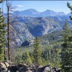 Screenshot 2025-12-27 at 6.23.21 PM