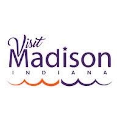 Visit Madison