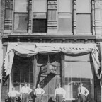 First Palace Bakery 1907 hires.jpg