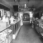 Interior Palace Bakery 1907 hires.jpg