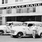 Palace Bakery 1 hires.jpg