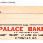 Palace Bakery Label.jpg