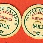 Palace Bakery Milk Lids.jpg