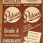 Palace Bakery Choc Milk.jpg