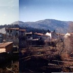 Genolhac-Village-Panorama.jpg